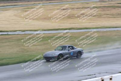 media/Apr-14-2024-Nasa (Sun) [[0af3bf6f2d]]/Race Group A/Qualifying/